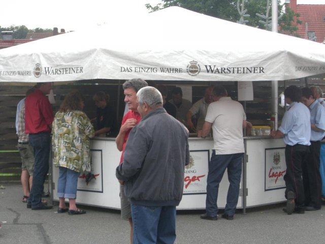 2011_08_06 Hoffest 029